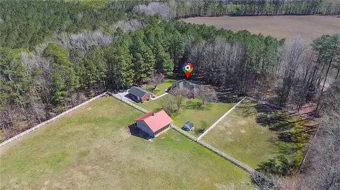 Other - 2468 Freeman Mill Rd, Suffolk, VA 23438 photo 15 of 25