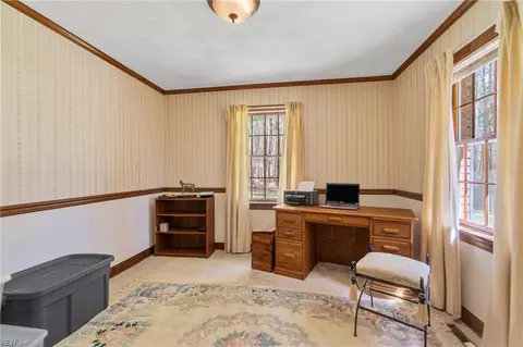 Other - 2468 Freeman Mill Rd, Suffolk, VA 23438 photo 20 of 25
