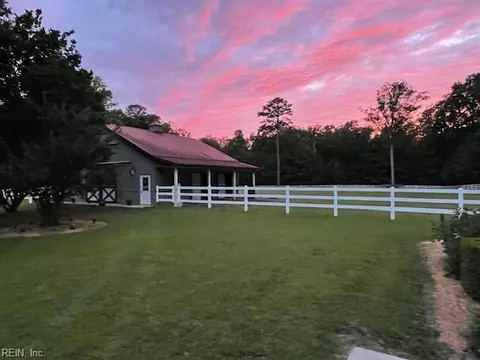 Other - 2468 Freeman Mill Rd, Suffolk, VA 23438 photo 25 of 25