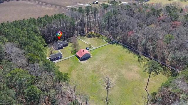 2468 Freeman Mill Rd, Suffolk, VA 23438