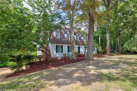 3312 Upper Palace Grn, Virginia Beach, VA 23452