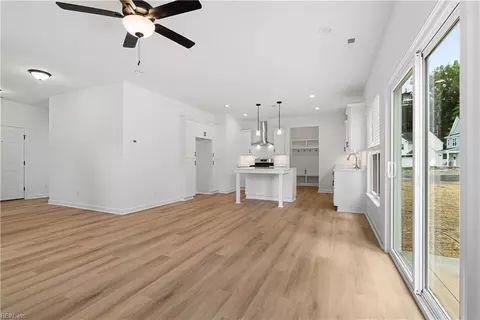 Other - 45 Pelchat Dr, Hampton, VA 23666 photo 2 of 3