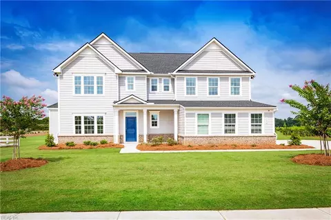 3500 Liberty Ridge Pw Pkwy, Williamsburg, VA 23188
