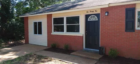 121 Duval Ct, Hampton, VA 23669 photo 4