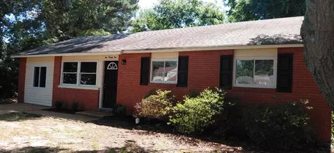 121 Duval Ct, Hampton, VA 23669 photo 5