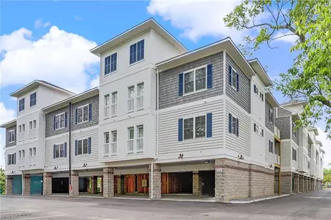 7922 Shore Dr, Norfolk, VA 23518