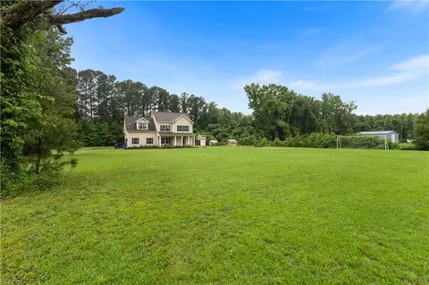 2828 Seven Eleven Rd, Chesapeake, VA 23322