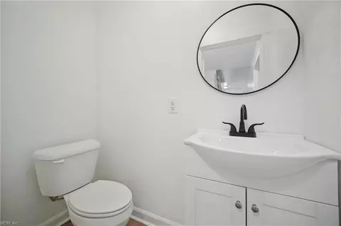 613 N Mallory St, Hampton, VA 23663 photo 24