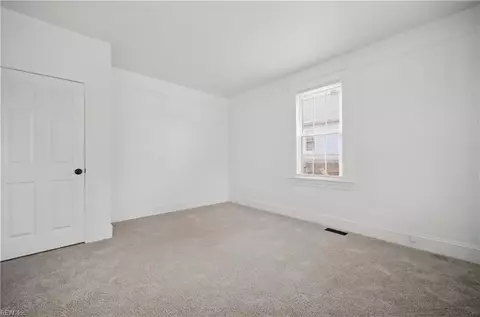 613 N Mallory St, Hampton, VA 23663 photo 17