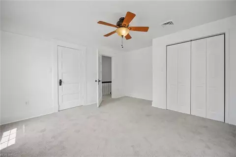 613 N Mallory St, Hampton, VA 23663 photo 16