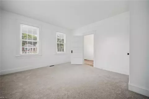 613 N Mallory St, Hampton, VA 23663 photo 18