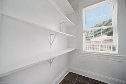 613 N Mallory St, Hampton, VA 23663 photo 25