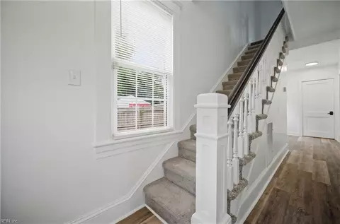 613 N Mallory St, Hampton, VA 23663 photo 7