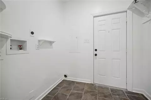 613 N Mallory St, Hampton, VA 23663 photo 22