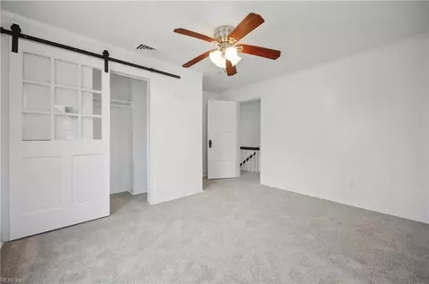 613 N Mallory St, Hampton, VA 23663 photo 15