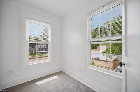 613 N Mallory St, Hampton, VA 23663 photo 21