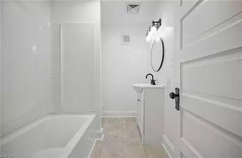613 N Mallory St, Hampton, VA 23663 photo 23