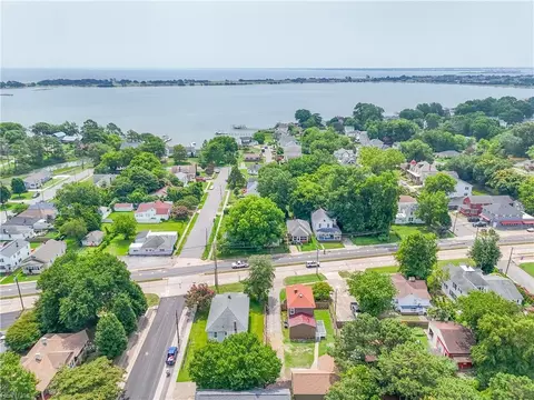 613 N Mallory St, Hampton, VA 23663 photo 34