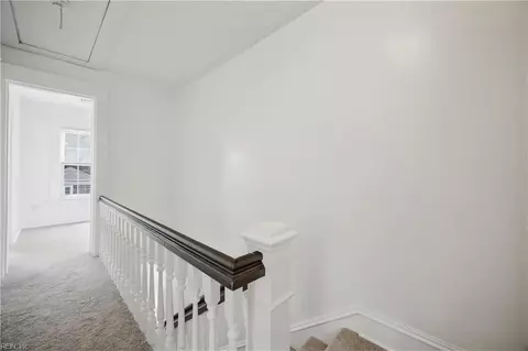613 N Mallory St, Hampton, VA 23663 photo 14