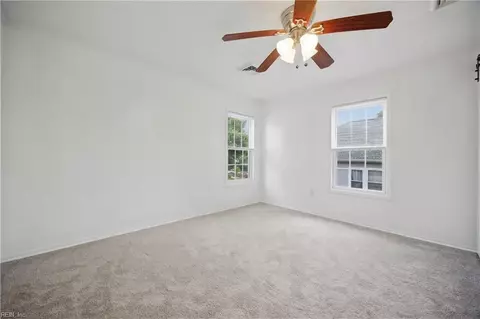 613 N Mallory St, Hampton, VA 23663 photo 19