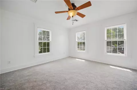 613 N Mallory St, Hampton, VA 23663 photo 20