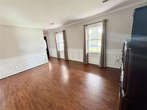 Living - 380 Whealton Rd, Hampton, VA 23666 photo 1 of 9