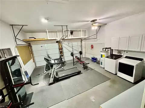 Other - 380 Whealton Rd, Hampton, VA 23666 photo 6 of 6