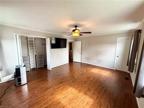Other - 380 Whealton Rd, Hampton, VA 23666 photo 1 of 6