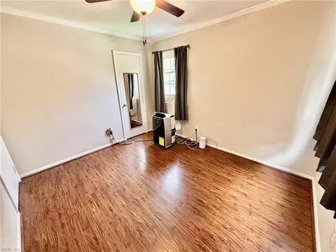Other - 380 Whealton Rd, Hampton, VA 23666 photo 3 of 6