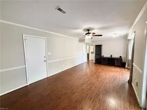 Living - 380 Whealton Rd, Hampton, VA 23666 photo 6 of 9