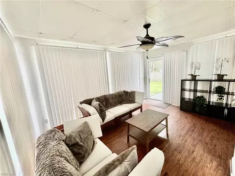 Other - 380 Whealton Rd, Hampton, VA 23666 photo 4 of 6