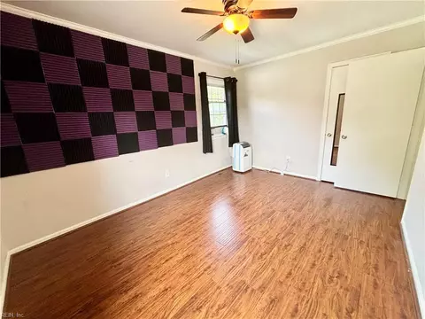 Other - 380 Whealton Rd, Hampton, VA 23666 photo 2 of 6