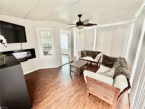 Other - 380 Whealton Rd, Hampton, VA 23666 photo 5 of 6