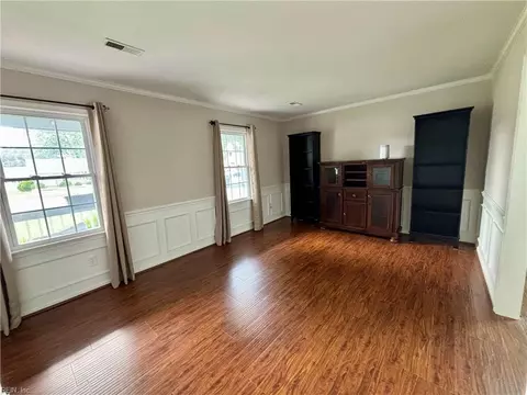 Living - 380 Whealton Rd, Hampton, VA 23666 photo 3 of 9