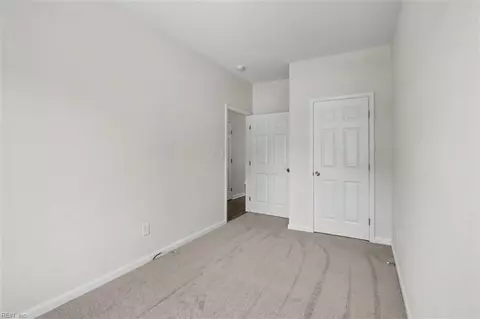 Other - 418 Wine St, Hampton, VA 23669 photo 3 of 6