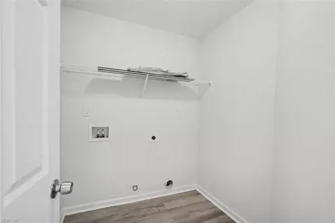 Other - 418 Wine St, Hampton, VA 23669 photo 6 of 6