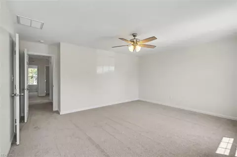 Other - 418 Wine St, Hampton, VA 23669 photo 4 of 6