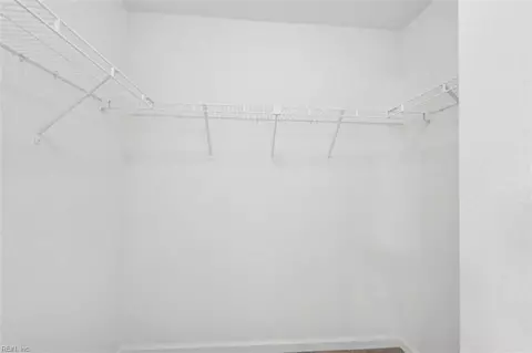 Other - 418 Wine St, Hampton, VA 23669 photo 5 of 6