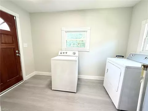 Other - 709 E Mercury Blvd, Hampton, VA 23663 photo 3 of 3