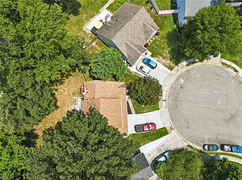 View/Area - 11 Pin Oak Ct, Hampton, VA 23666 photo 1 of 5