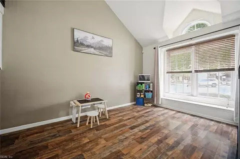 Other - 11 Pin Oak Ct, Hampton, VA 23666 photo 3 of 9
