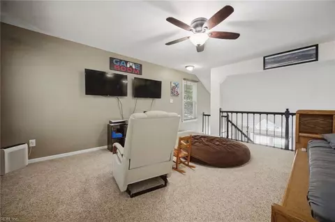 Other - 11 Pin Oak Ct, Hampton, VA 23666 photo 7 of 9