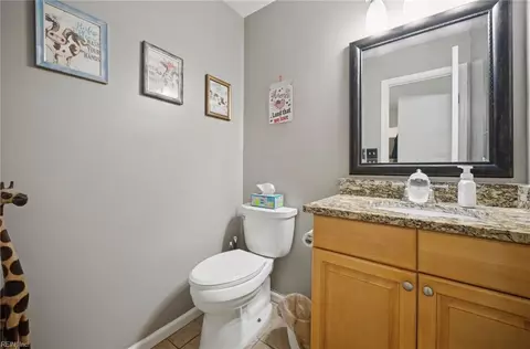 Other - 11 Pin Oak Ct, Hampton, VA 23666 photo 6 of 9