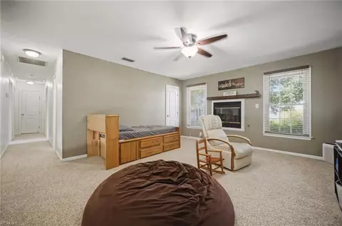 Other - 11 Pin Oak Ct, Hampton, VA 23666 photo 8 of 9
