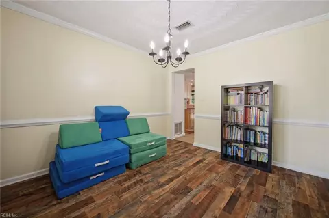 Other - 11 Pin Oak Ct, Hampton, VA 23666 photo 4 of 9