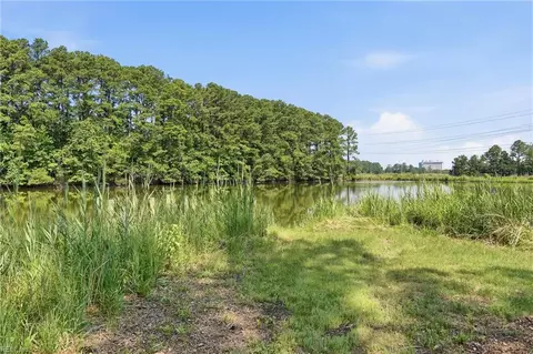 View/Area - 7 Seafarer Ct #A, Hampton, VA 23669 photo 1 of 1