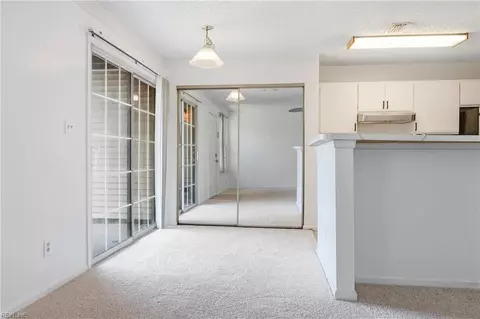 Other - 7 Seafarer Ct #A, Hampton, VA 23669 photo 4 of 7