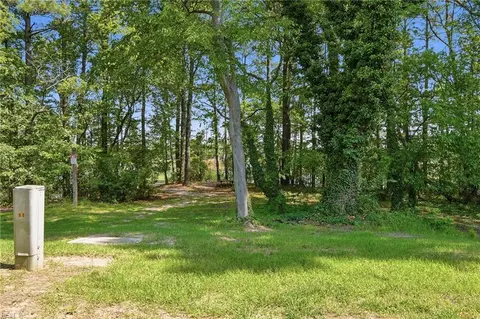 Other - 7 Seafarer Ct #A, Hampton, VA 23669 photo 7 of 7