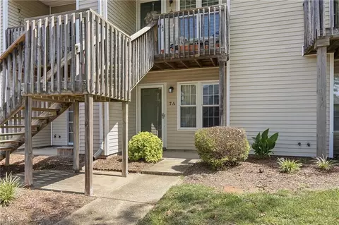 Other - 7 Seafarer Ct #A, Hampton, VA 23669 photo 2 of 7