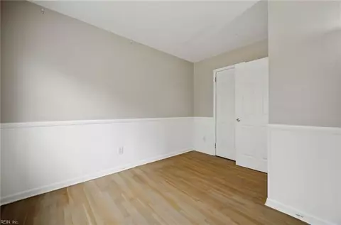 Other - 58 Hall Rd, Hampton, VA 23664 photo 4 of 7